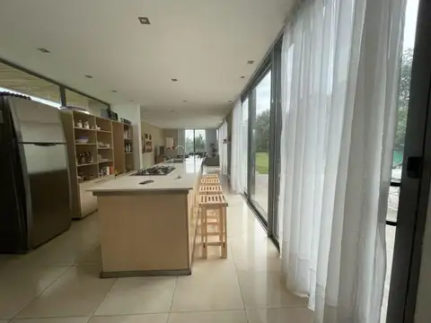 Casa venta Arenas del Sur