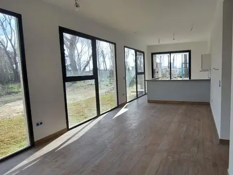 Casa en Venta en Costa del Este, USD 120.000