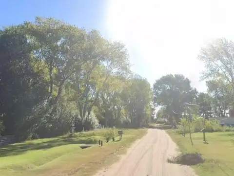 Casa en venta - 3 Dormitorios 2 Baños - Costa del Este