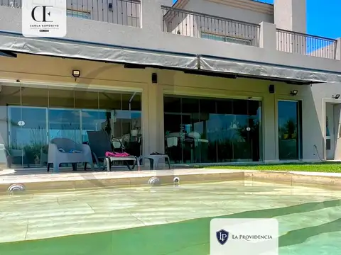 Casa en Venta en Canning, USD 480.000