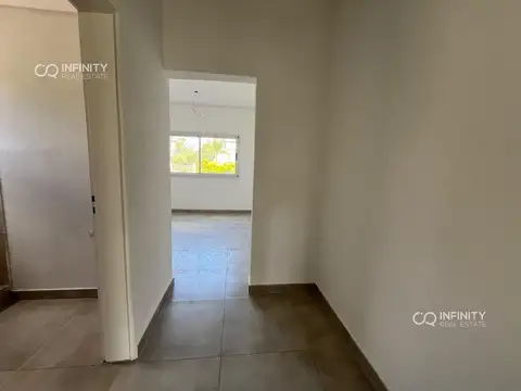 Casa en venta en Santa Emilia, a estrenar - IMPECABLE
