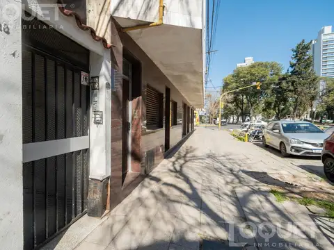 Casa en Venta en Constituyentes, USD 63.000