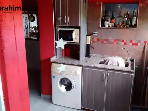 Casa en Venta 28 años