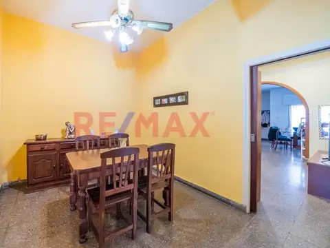 Casa en Venta 56 años