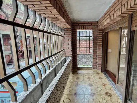 Casa en Parque Chacabuco