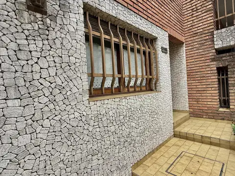 Casa en Venta en Parque Chacabuco, USD 295.000