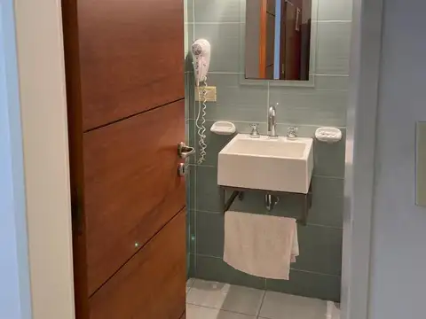 Departamento en Alquiler en Bahia Blanca, $ 650.000