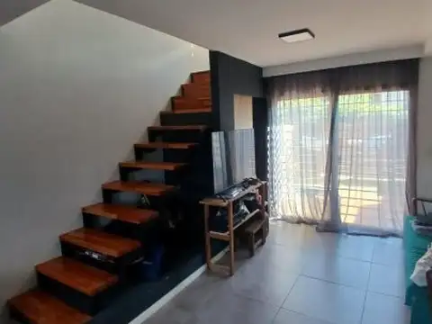 Departamento en Venta en La Florida, USD 85.000