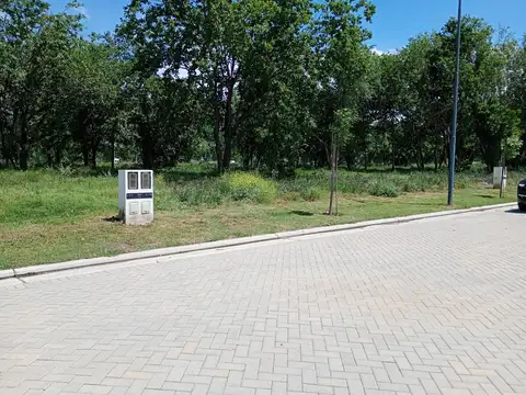 Terreno en Venta en Nuevo Malagueño, USD 52.600