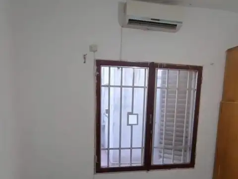Depto Tipo Casa en Venta de 1 dormitorio