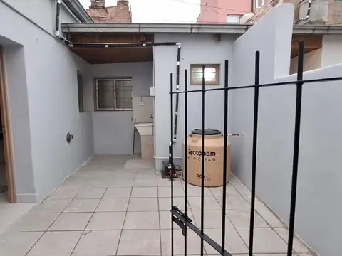 Alquiler dpto 1 dormitorio. Leguizamon al 100. Centro Oeste de Neuquen