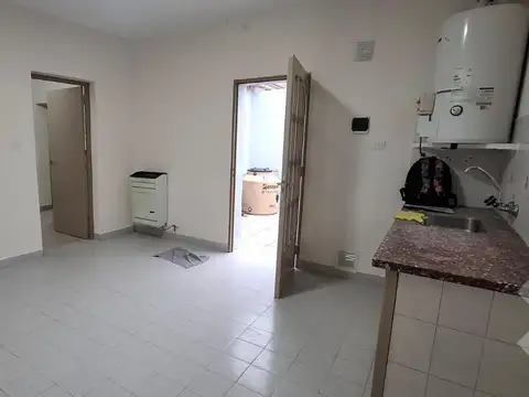 Departamento en Alquiler en Neuquén, $ 1.000.000