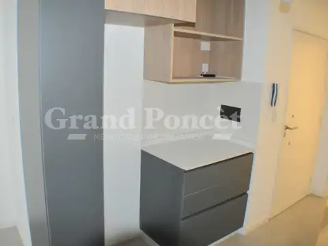 Departamento en Venta Permite mascota