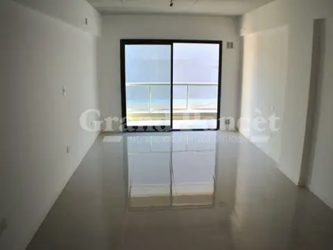 Cap. Gral. Ramon Freire 1500