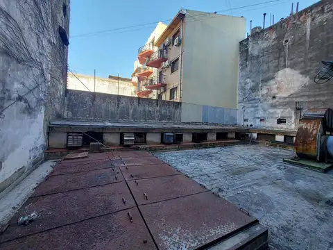 Oficina en Venta 50 años