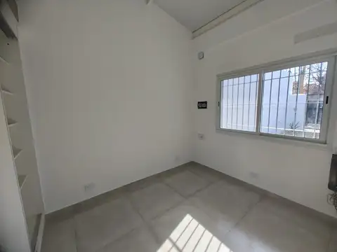 EXCELENTE DUPLEX A ESTRENAR