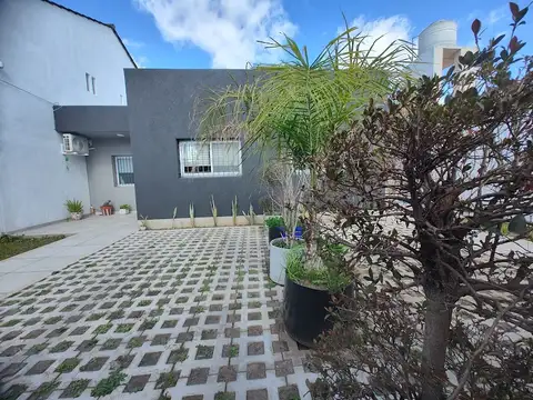 Casa en Venta en Boulogne, USD 160.000