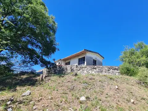 Terreno en Venta de 6199,0 m2