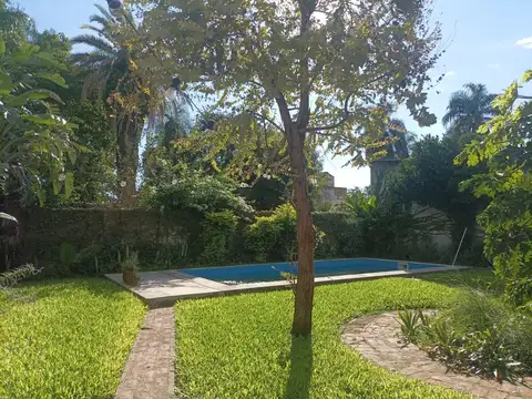 Casa en Venta al Suroeste