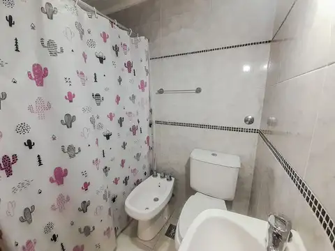 Departamento en Alquiler en La Plata, $ 470.000
