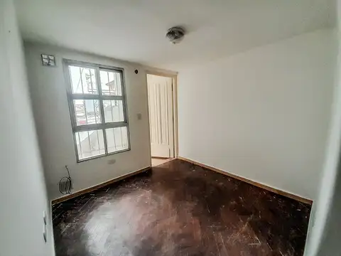 DEPARTAMENTO EN ALQUILER LA PLATA 1 DORMITORIO