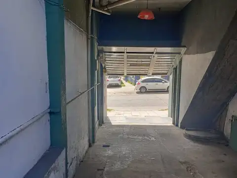 Local en Venta 46 años
