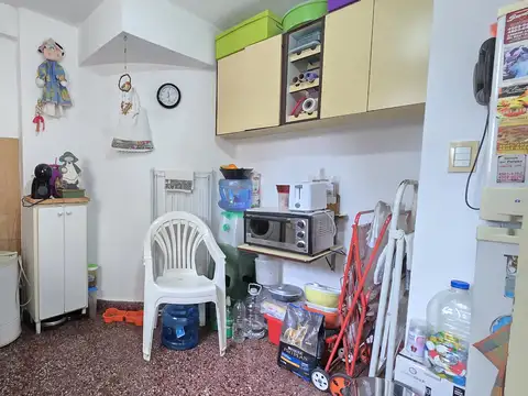 Departamento en Venta Permite mascota