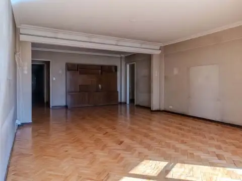 Departamento en Venta al Noreste