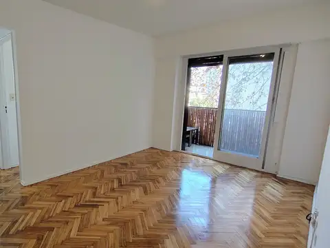 Blanco Encalada 2300