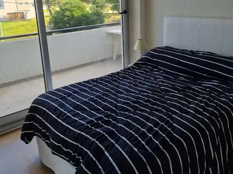Departamento en Alquiler Temporal de 1 dormitorio