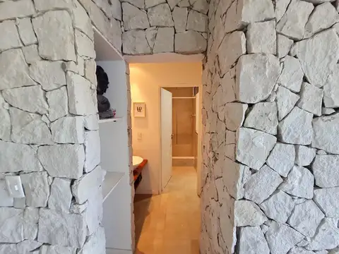 Departamento en Alquiler Temporal 10 años