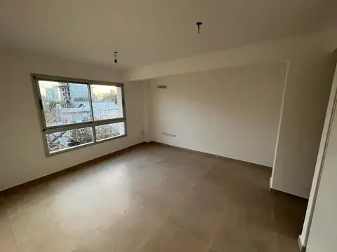 Departamento en Venta 3 años