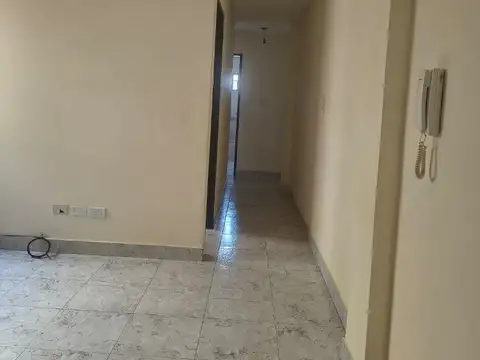 Altolaguirre 2400