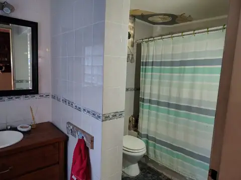 PH 4 AMB EN VENTA VICTORIA SAN FERNANDO