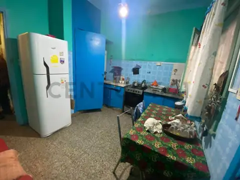 VENTA- PH - 4 AMBIENTES - EN SAN ISIDRO