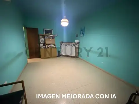 Depto Tipo Casa en Venta de 4 ambientes