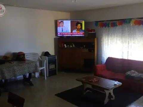 Casa en Venta en Sur, USD 79.000