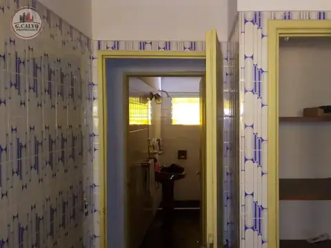 Paseo 149 200, Piso PB