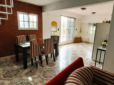 Casa en Venta en Lomas De Zamora, USD 75.000