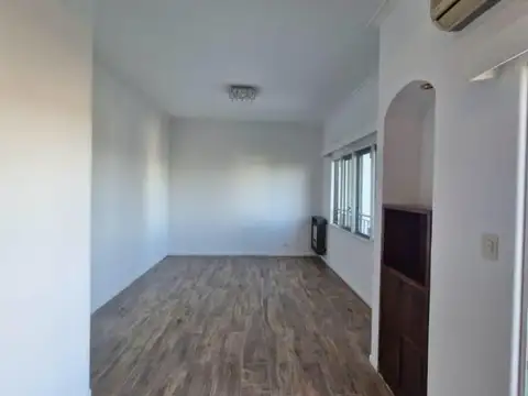 Departamento en Venta en Vicente López, USD 399.000