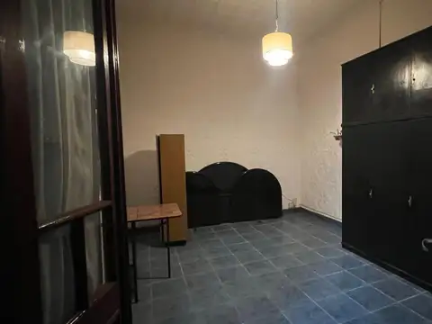 Venta PH 4 ambientes sin expensas