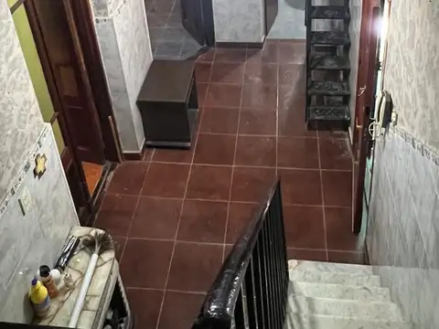 Avenida Independencia 3900, Piso PB