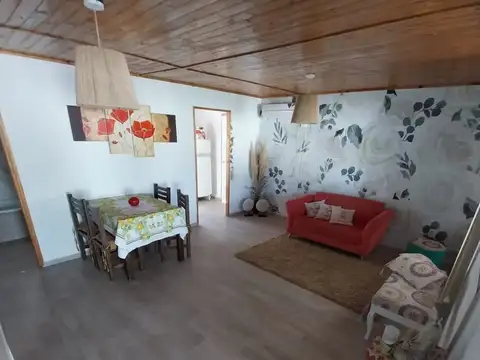 Calle Presidente Roque Sáenz Peña 9000