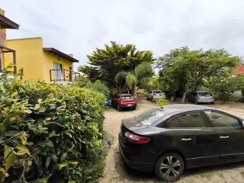 Casa en Alquiler en La Plata, $ 70.000