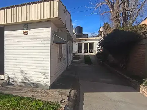 Casa en Venta 31 años