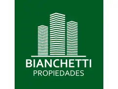 Bianchetti Propiedades Rosario