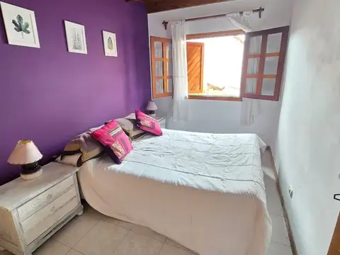 Departamento en Venta 30 años