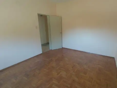 Terreno en Venta de 181,0 m2