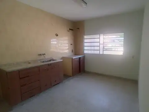 HUMBERTO PRIMERO al 800