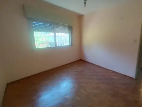 Terreno en Venta 9  mts Frente